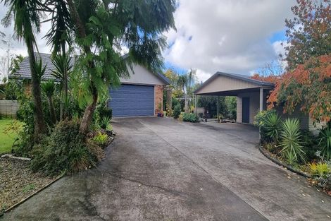 Photo of property in 56 Waipanga Road, Te Kamo, Whangarei, 0112