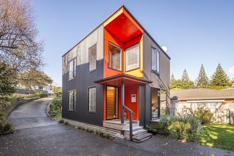 Photo of property in 35b Wharemauku Road, Raumati Beach, Paraparaumu, 5032