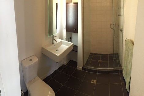 Photo of property in Montreaux Apartments, 5e/164 The Terrace, Wellington Central, Wellington, 6011