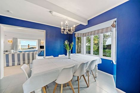 Photo of property in 1/34 Walter Street, Hauraki, Auckland, 0622