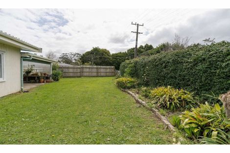 Photo of property in 6 Darwin Road, Kerikeri, 0230