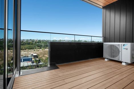 Photo of property in Amaia, 405/48 Esmonde Road, Takapuna, Auckland, 0622