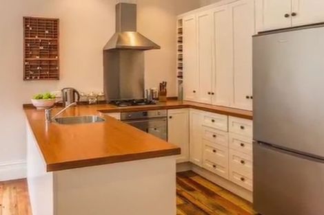 Photo of property in 1/15 Emerson Street, Berhampore, Wellington, 6023