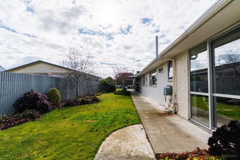 Photo of property in 14 George Street, Pleasant Point, 7903