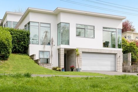 Photo of property in 21c Scantlebury Street, Tauranga South, Tauranga, 3112