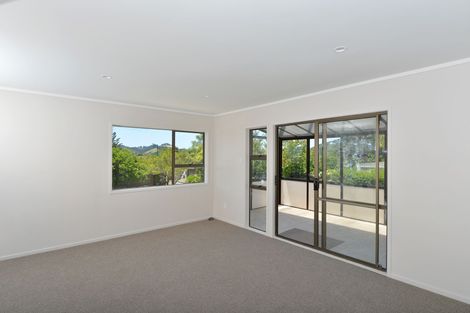 Photo of property in 1a Takahe Street, Tikipunga, Whangarei, 0112