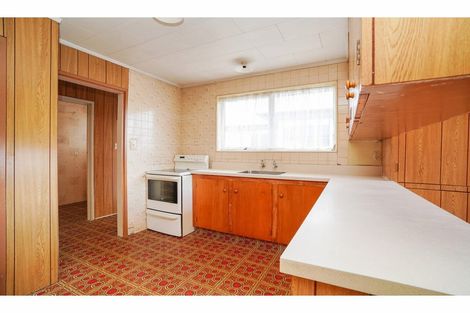 Photo of property in 88 Mcquarrie Street, Kingswell, Invercargill, 9812