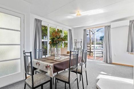 Photo of property in 15 Te Rangitautahanga Road, Turangi, 3334