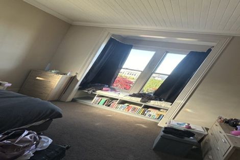 Photo of property in 12 Mure Street, Mosgiel, 9024