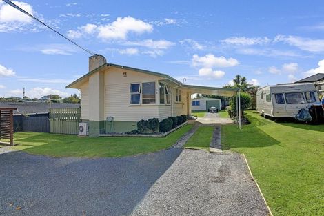 Photo of property in 16 Galloway Street, Kihikihi, Te Awamutu, 3800
