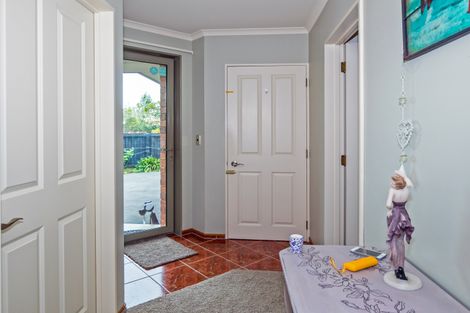 Photo of property in 7 Spring Road, Gleniti, Timaru, 7910