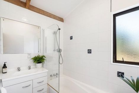 Photo of property in 22 Oturu Place, Tutukaka, Whangarei, 0173