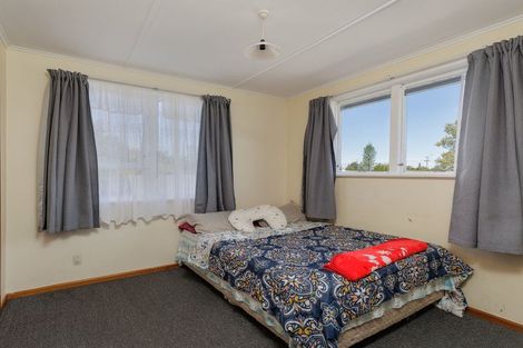 Photo of property in 12 Ruane Street, Glenavy, Waimate, 7980