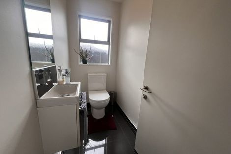 Photo of property in 16 Toa Street, Kaiapoi, 7630