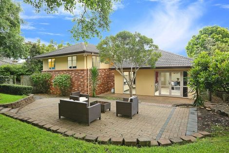 Photo of property in 17 Pippen Court, Henderson, Auckland, 0612