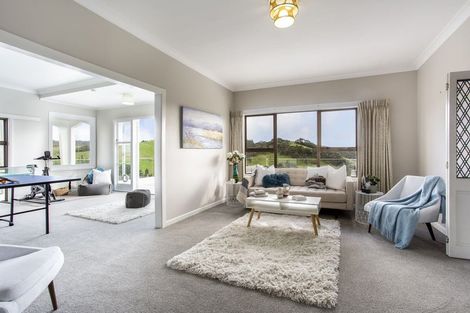 Photo of property in 616c Peak Road, Helensville, 0875