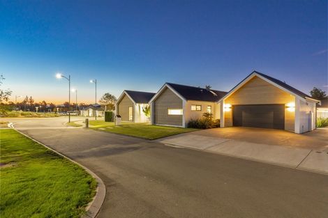 Photo of property in 1 Payne Place, Witherlea, Blenheim, 7201