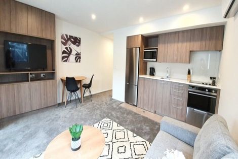 Photo of property in 2/466 Hagley Avenue, Christchurch Central, Christchurch, 8011