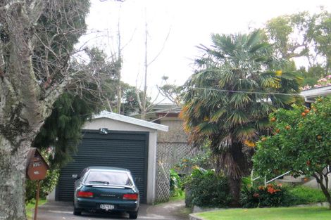 Photo of property in 231a Ngatai Road, Otumoetai, Tauranga, 3110