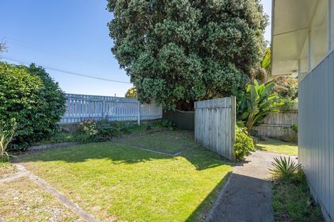 Photo of property in 50 Tasman Road, Otaki Beach, Otaki, 5512