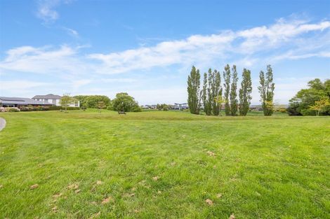Photo of property in 12 Somerville Crescent, Aidanfield, Christchurch, 8025