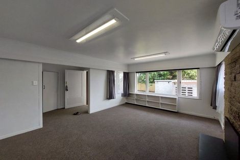 Photo of property in 10/49 Tui Road, Papatoetoe, Auckland, 2025