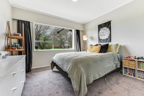 Photo of property in 370 Newell Road, Tamahere, Hamilton, 3283