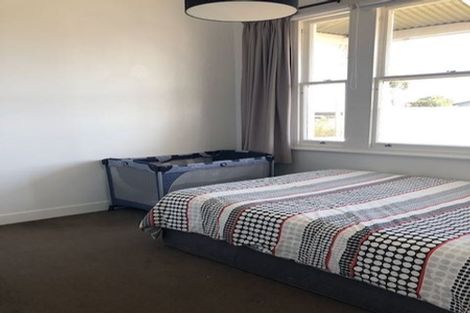 Photo of property in 1/49 Old Mill Road, Grey Lynn, Auckland, 1021