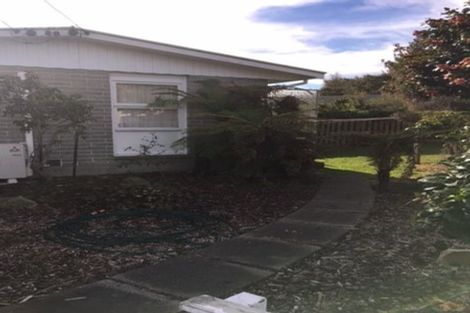 Photo of property in 10a Bygrave Place, Bishopdale, Christchurch, 8053