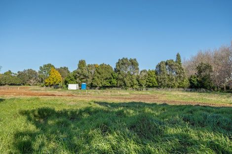 Photo of property in 2 Mania Lane, Ferndale, 4310