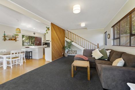 Photo of property in 53a Leinster Avenue, Raumati South, Paraparaumu, 5032