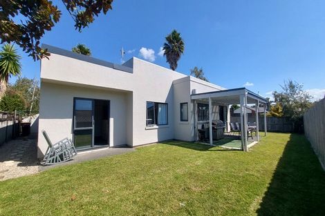 Photo of property in 1 Lisa Place, Brookfield, Tauranga, 3110