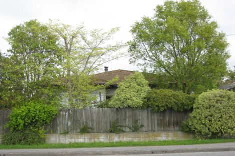 Photo of property in 19 Church Street, Rangiora, 7400