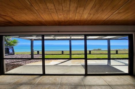 Photo of property in 23 Wastney Terrace, Todds Valley, Nelson, 7071