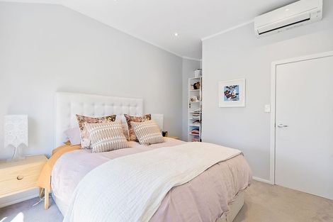Photo of property in 16/1 Shore Road, Remuera, Auckland, 1050