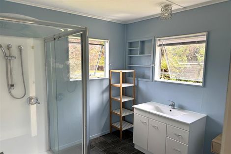 Photo of property in 22 Sawmill Lane, Camerons, Greymouth, 7805