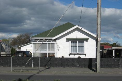 Photo of property in 31 High Street, Solway, Masterton, 5810