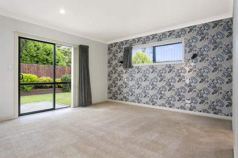 Photo of property in 1 Lancewood Court, Matamata, 3400