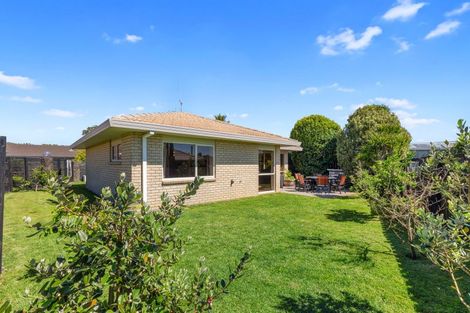 Photo of property in 59a Bayfair Drive, Mount Maunganui, 3116