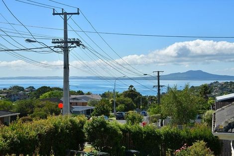 Photo of property in 1/42 Sunrise Avenue, Mairangi Bay, Auckland, 0630
