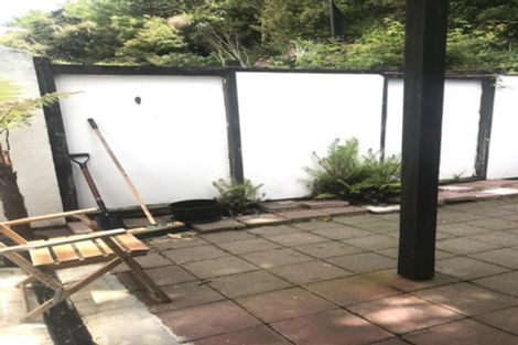 Photo of property in 28b Ranelagh Street, Karori, Wellington, 6012