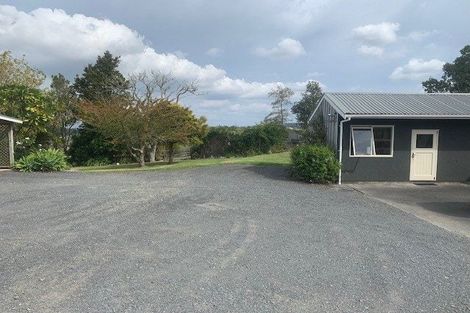 Photo of property in 59 Wilks Road West, Dairy Flat, Albany, 0794