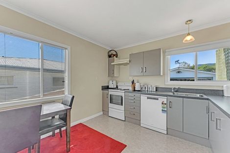 Photo of property in 15 Churchill Avenue, Richmond, 7020