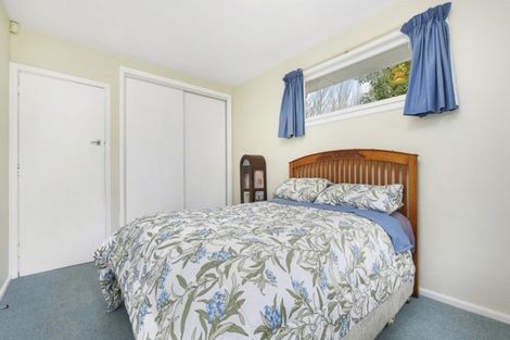 Photo of property in 518 River Road, Lincoln, Christchurch, 7672