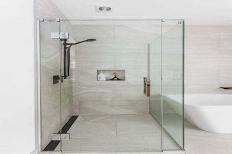 Photo of property in 5 Haneanea Way, Papamoa Beach, Papamoa, 3118