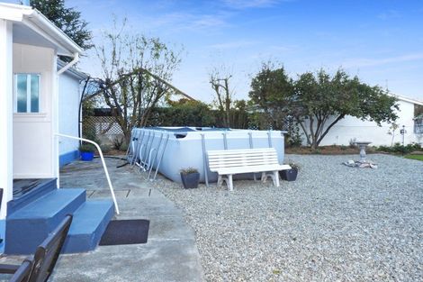 Photo of property in 45 Gordon Street, Kurow, 9435