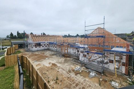 Photo of property in 440 Pioneer Drive, Te Awamutu, 3800