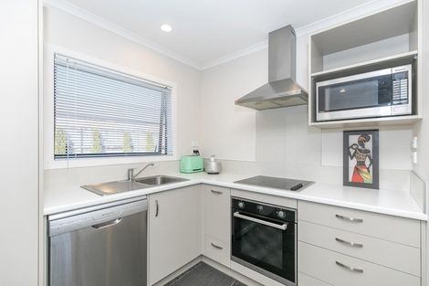 Photo of property in 8 Cosmith Lane, Frankton, Hamilton, 3204