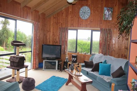 Photo of property in 39 Notorious Road West, Dargaville, 0371