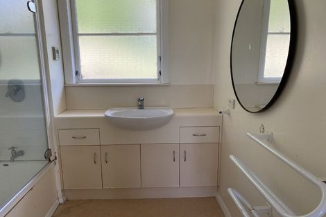 Photo of property in 65 Raukawa Street, Stokes Valley, Lower Hutt, 5019